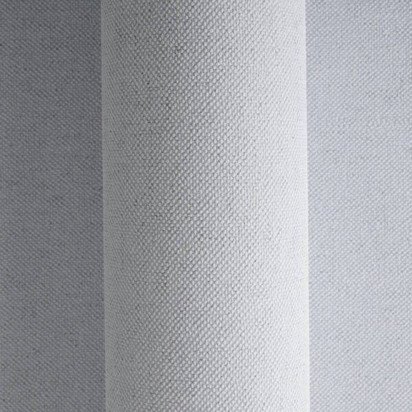 A.S.Creation Vliestapete grau blau weiß B/H/D: ca. 53x1005x9,3 cm A.S.Creation Vliestapete grau blau weiß B/H/D: ca. 53x1005x9,3 cm – Bild 2