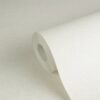 A.S.Creation Vliestapete creme weiß grau B/H/D: ca. 53x1005x9,3 cm – Bild 2