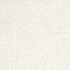 A.S.Creation Vliestapete creme weiß grau B/H/D: ca. 53x1005x9,3 cm – Bild 5