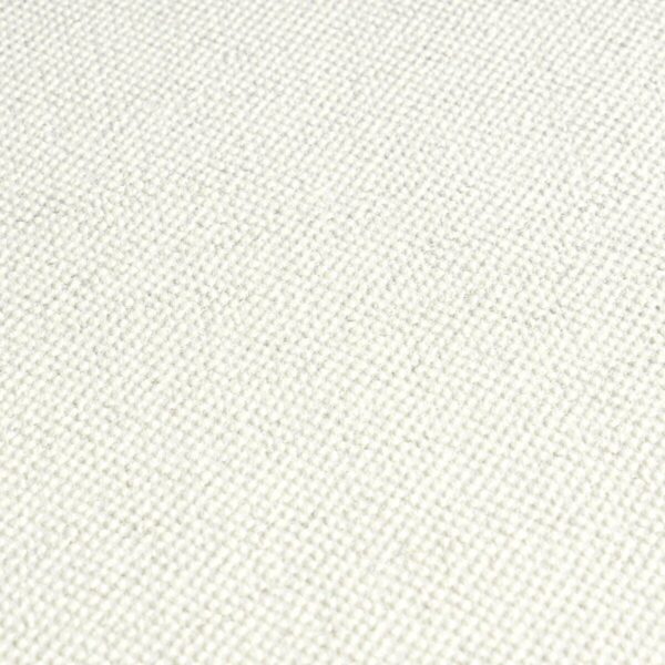 A.S.Creation Vliestapete creme weiß grau B/H/D: ca. 53x1005x9,3 cm – Bild 5