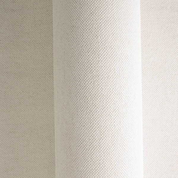 A.S.Creation Vliestapete creme weiß B/H/D: ca. 53x1005x9,3 cm – Bild 4