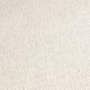 A.S.Creation Vliestapete creme weiß B/H/D: ca. 53x1005x9,3 cm – Bild 5