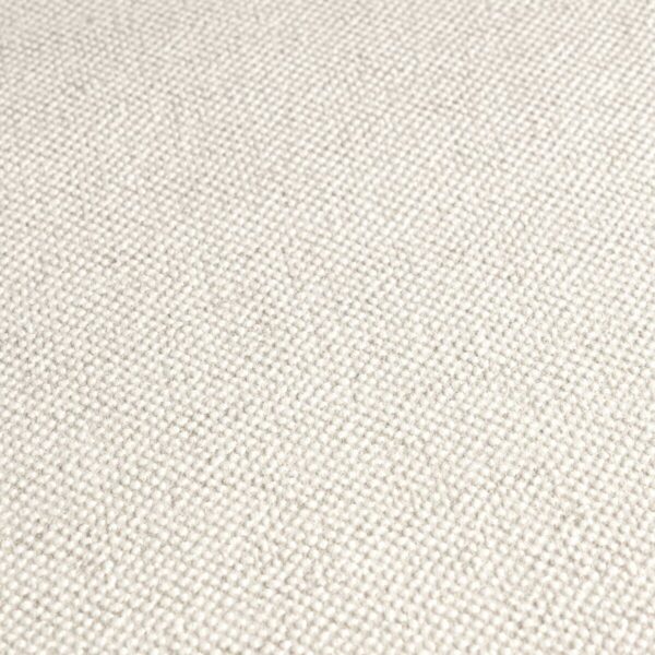 A.S.Creation Vliestapete creme weiß B/H/D: ca. 53x1005x9,3 cm – Bild 5
