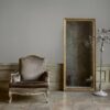 A.S.Creation Vliestapete beige grau B/H/D: ca. 53x1005x8,6 cm – Bild 2