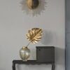 A.S.Creation Vliestapete beige grau B/H/D: ca. 53x1005x8,6 cm – Bild 3