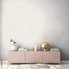 A.S.Creation Vliestapete beige creme B/H/D: ca. 53x1005x8,6 cm – Bild 3