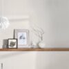 A.S.Creation Vliestapete beige creme B/H/D: ca. 53x1005x8,6 cm – Bild 4