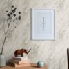 A.S.Creation Vliestapete grau B/H/D: ca. 53x1005x8,2 cm – Bild 5