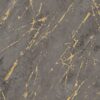 A.S.Creation Vliestapete schwarz anthrazit gold B/H/D: ca. 53x1005x8,2 cm – Bild 5