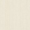 A.S.Creation Vliestapete creme gold B/H/D: ca. 53x1005x8,1 cm A.S.Creation Vliestapete creme gold B/H/D: ca. 53x1005x8,1 cm – Bild 3