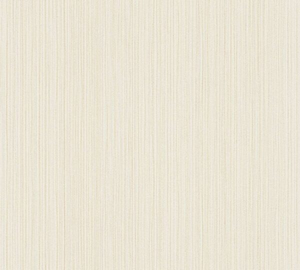 A.S.Creation Vliestapete creme gold B/H/D: ca. 53x1005x8,1 cm A.S.Creation Vliestapete creme gold B/H/D: ca. 53x1005x8,1 cm – Bild 3