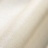 A.S.Creation Vliestapete creme gold B/H/D: ca. 53x1005x8,1 cm A.S.Creation Vliestapete creme gold B/H/D: ca. 53x1005x8,1 cm – Bild 4