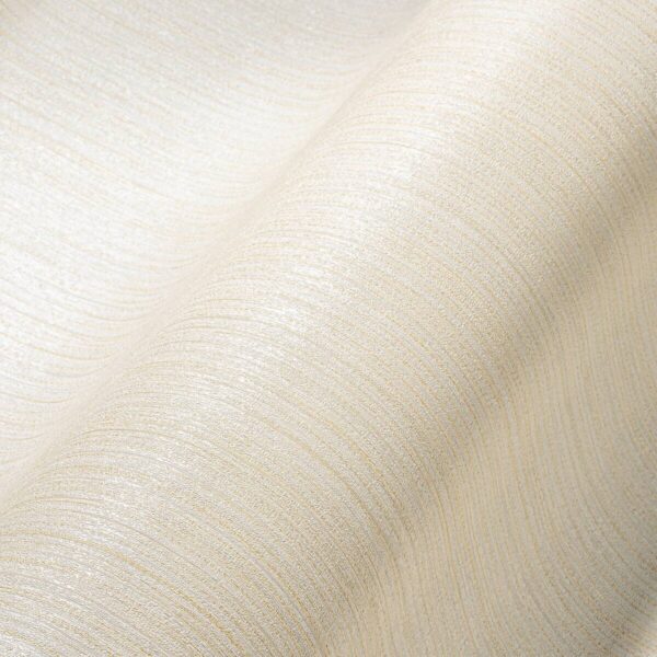 A.S.Creation Vliestapete creme gold B/H/D: ca. 53x1005x8,1 cm A.S.Creation Vliestapete creme gold B/H/D: ca. 53x1005x8,1 cm – Bild 4