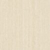 A.S.Creation Vliestapete beige creme gold B/H/D: ca. 53x1005x8,2 cm – Bild 2