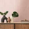 A.S.Creation Vliestapete rosa beige B/H/D: ca. 53x1005x8 cm – Bild 3
