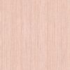 A.S.Creation Vliestapete rosa beige B/H/D: ca. 53x1005x8 cm – Bild 5