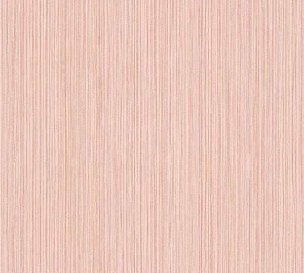 A.S.Creation Vliestapete rosa beige B/H/D: ca. 53x1005x8 cm – Bild 5