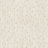 A.S.Creation Vliestapete gold creme B/H/D: ca. 53x1005x8,2 cm A.S.Creation Vliestapete gold creme B/H/D: ca. 53x1005x8,2 cm – Bild 2