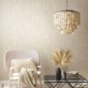 A.S.Creation Vliestapete gold creme B/H/D: ca. 53x1005x8,2 cm A.S.Creation Vliestapete gold creme B/H/D: ca. 53x1005x8,2 cm – Bild 5