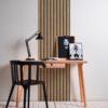 A.S.Creation Tapete beige braun schwarz B/H/D: ca. 52x250x7,5 cm – Bild 5