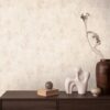 A.S.Creation Vliestapete braun beige creme B/H/D: ca. 53x1005x8,3 cm – Bild 4