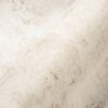 A.S.Creation Vliestapete braun beige creme B/H/D: ca. 53x1005x8,3 cm – Bild 5