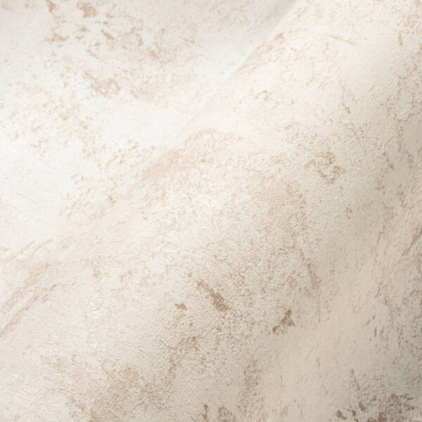 A.S.Creation Vliestapete braun beige creme B/H/D: ca. 53x1005x8,3 cm – Bild 5