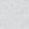 A.S.Creation Vliestapete grau silber B/H/D: ca. 53x1005x8,6 cm – Bild 3