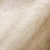 A.S.Creation Vliestapete beige gold silber B/H/D: ca. 53x1005x8,6 cm A.S.Creation Vliestapete beige gold silber B/H/D: ca. 53x1005x8,6 cm – Bild 3