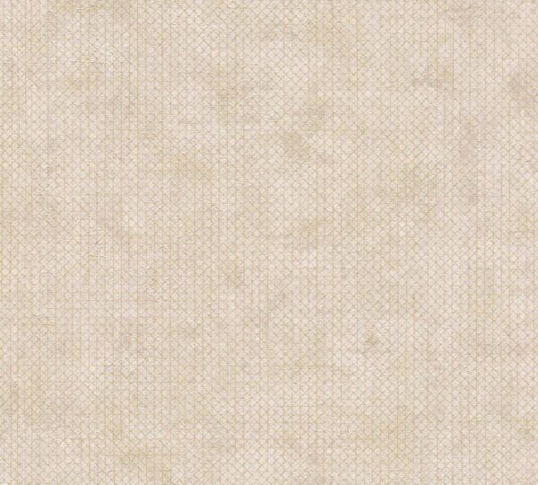 A.S.Creation Vliestapete beige gold silber B/H/D: ca. 53x1005x8,6 cm A.S.Creation Vliestapete beige gold silber B/H/D: ca. 53x1005x8,6 cm – Bild 4