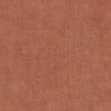 A.S.Creation Vliestapete rot orange silber B/H/D: ca. 53x1005x8,6 cm – Bild 3