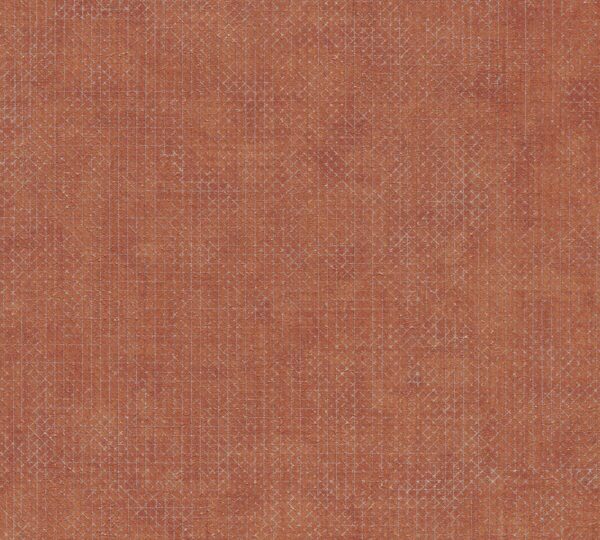 A.S.Creation Vliestapete rot orange silber B/H/D: ca. 53x1005x8,6 cm – Bild 3