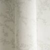 A.S.Creation Vliestapete grau creme B/H/D: ca. 53x1005x8,2 cm – Bild 2