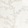 A.S.Creation Vliestapete grau creme B/H/D: ca. 53x1005x8,2 cm – Bild 5