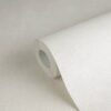 A.S.Creation Vliestapete beige creme B/H/D: ca. 53x1005x8,2 cm – Bild 2