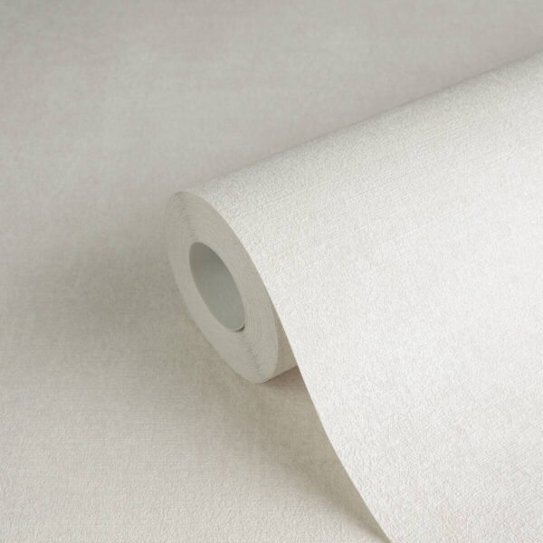 A.S.Creation Vliestapete beige creme B/H/D: ca. 53x1005x8,2 cm – Bild 2