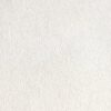 A.S.Creation Vliestapete beige creme B/H/D: ca. 53x1005x8,2 cm – Bild 4