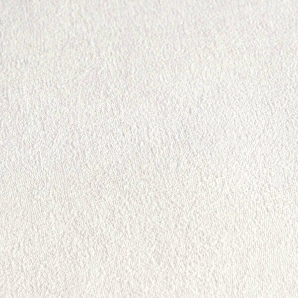 A.S.Creation Vliestapete beige creme B/H/D: ca. 53x1005x8,2 cm – Bild 4