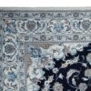 PersaTepp Teppich Nain 12La beige B/H/L: ca. 196x1x298 cm – Bild 4