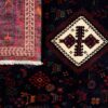 PersaTepp Teppich Afshar beige B/H/L: ca. 162x1x233 cm – Bild 2