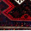 PersaTepp Teppich Afshar beige B/H/L: ca. 162x1x233 cm – Bild 4
