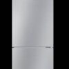 PKM Kühl-/Gefrierkombination KG117ES silber B/H/T: ca. 47x114x49,5 cm – Bild 5