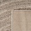 Ayyildiz Kurzflorteppich ART beige B/H/L: ca. 200x0,8x290 cm Ayyildiz Kurzflorteppich ART beige B/H/L: ca. 200x0,8x290 cm – Bild 5