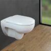 WENKO WC-Sitz Exklusive Nr. 2 Duroplast WENKO WC-Sitz Exklusive Nr. 2 Duroplast – Bild 4
