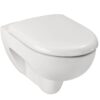WENKO WC-Sitz Exklusive Nr. 2 Duroplast WENKO WC-Sitz Exklusive Nr. 2 Duroplast – Bild 5
