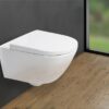 WENKO WC-Sitz Exclusive Nr. 11 Duroplast – Bild 4
