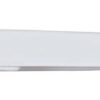 WENKO WC-Sitz Exclusive Nr. 11 Duroplast – Bild 5