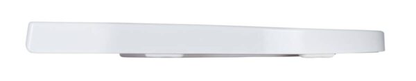 WENKO WC-Sitz Exclusive Nr. 11 Duroplast – Bild 5