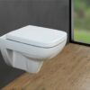 WENKO WC-Sitz Exclusive Nr. 8 Duroplast WENKO WC-Sitz Exclusive Nr. 8 Duroplast – Bild 3