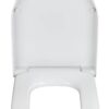 WENKO WC-Sitz Exclusive Nr. 4 Duroplast – Bild 3